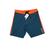 Boardshorts Hurley Startnacional 20 21 Azul