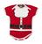  Papai Noel