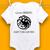 Body Bebê Personalizado Game Thrones Stark Targaryen Bebê Baby targaryen