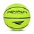 Bola Basquete Infantil Penalty Fun T1 Verde