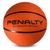 Bola basquete penalty playoff ix 530146 Laranja
