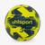 Bola Campo Uhlsport Attack N3 e N4 Amarelo