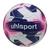 Bola Campo Uhlsport Attack Rosa, Branco