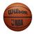 Bola de Basquete NBA DRV Size 7 Wilson Marron
