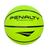 Bola De Basquete Penalty Fun T1 XX III Baby Verde