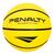 Bola De Basquete Penalty Fun T1 XX III Baby Amarelo