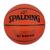 Bola de Basquete Spalding Varsity TF-150 FIBA Laranja