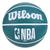 Bola de Basquete Wilson NBA DRV Original - Oficial Nº 7 Azul