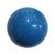 Bola de Bilhar 50mm Avulsa - Várias opções Azul
