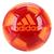 Bola de Futebol Campo Adidas EPP II Club Vermelho