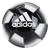 Bola de Futebol Campo Adidas EPP II Club Branco, Preto