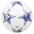 Bola de Futebol Campo Adidas UCL Club Branco