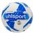 Bola de Futebol Campo Uhlsport Aerotrack Azul