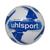 Bola de Futebol Campo Uhlsport - Force 2.0  Azul