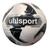 Bola de Futebol Campo Uhlsport - Force 2.0  Preto