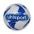 Bola de Futebol Campo Uhlsport - Force 2.0 Azul