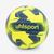 Bola de Futebol de Campo Uhlsport  ATTACK  Amarelo, Marinho