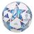 Bola de Futebol Futsal Adidas UEFA Champions League Branco