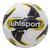 Bola de Futebol Uhlsport  Force 2.0 Futsal  Branca e Amarela Branco