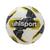Bola de Futsal Aerotrack Uhlsport Original Futebol Top Amarelo