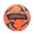 Bola de Futsal Aerotrack Uhlsport Original Futebol Top Laranja