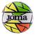 Bola de Futsal Joma Pentaforce Pro - (Multicolor) Multi