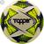 Bola De Futsal Oficial Topper Slick 22 Techfusion Tpp6638