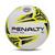 Bola De Futsal Penalty RX 500 XXIII 2023 Amarelo