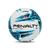 Bola De Futsal Penalty RX 500 XXIII 2023 Azul