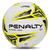 Bola de Futsal Penalty RX 500 XXIII - 521342 Amarelo