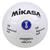 Bola de Handball Mikasa Modelo HWL 410 Branco