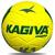 Bola de Handebol Kagiva K1 Mirim Amarelo, Azul