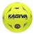 Bola de Handebol Kagiva K3 Pro Costurada Amarelo