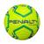 Bola de Handebol Penalty Ultra Fusion XXIII H2L Amarelo