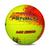 Bola de Vôlei Penalty MG 3600 XXI Oficial Amarelo