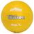 Bola de Volei Wilson AVP Soft Play Cores Amarelo