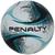 Bola futebol penalty futsal resistente original z162 Rx 500 xxi, Branco, Azul, Preto