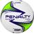 Bola Futebol Society Penalty Líder XXIV Verde