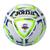 Bola Futsal Adulto Profissional Furia T4 Oficial Cbfs Joma Verde