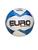 Bola Futsal Euro Sports King  Azul