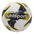 Bola Futsal Indoor Uhlsport 2.0 Oficial Original Branco