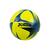 Bola Futsal Mini CN Aguila LNFS T1 Joma Amarelo