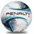 Bola Futsal Oficial Penalty Original RX 50 XXI Infantil Branco, Azul