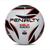 Bola Futsal Penalty Max 1000 XXII Branco