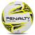 Bola Futsal Penalty RX 500 XXIII Amarelo