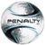 Bola Futsal Penalty Rx 500  Ciano