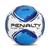 Bola Futsal Penalty S11 R2 Azul