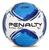 Bola Futsal Penalty S11 R2 Azul