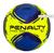 Bola Futsal Penalty S11 R2 Amarelo