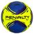 Bola Futsal S11 R2 XXIV 500 Evacel Penalty Original Amarelo